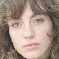 Katerina Tannenbaum Desnuda