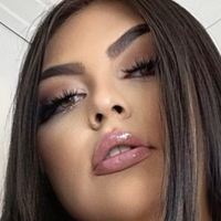 KatEstrada Desnuda