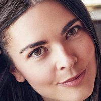 Katie Lee Desnuda