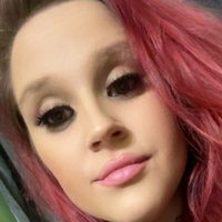 katiemayhem666 Desnuda