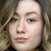 Katiethekutiekat Desnuda