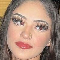 katiiebaeb Desnuda