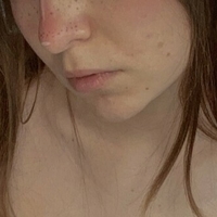 Katitiezz - @katjable Desnuda