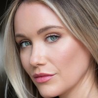 Katrina Bowden Desnuda