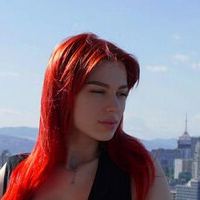 katya_soulll Desnuda