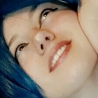katyavixen01 Desnuda