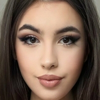 katyxbaity Desnuda