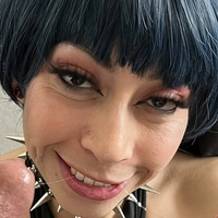Kawaii_girl Desnuda