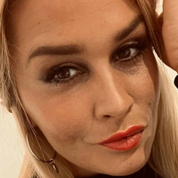 kayabarbara Desnuda