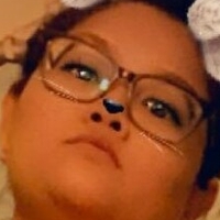 kaybunz Desnuda