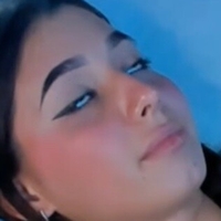 Kayens Desnuda