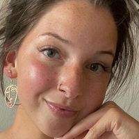 Kayla_rejane Desnuda