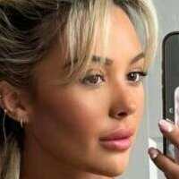 kayleebrooks Desnuda