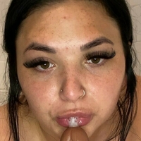kdbabyy777 Desnuda