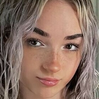 keairayaworskii Desnuda