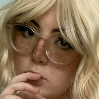 Keeli J Desnuda