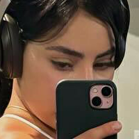 Keidy Ramirez Desnuda