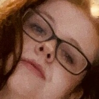 kelbaby20 Desnuda