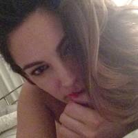 Kelly Brook Desnuda