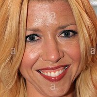 Kelly Devine Desnuda
