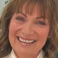 Kelly Lorraine Desnuda