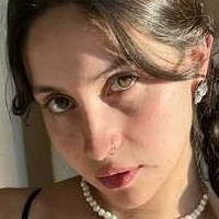 kellycoquinne Desnuda