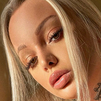 kellypearlx Desnuda