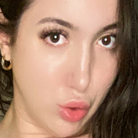 Kellysoleil Desnuda
