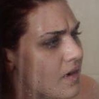Kelsey Lynn Stokes Desnuda