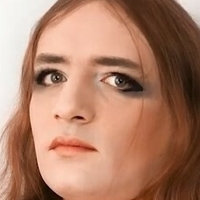 Kendall Femboy Desnuda