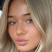 kennabrookes Desnuda