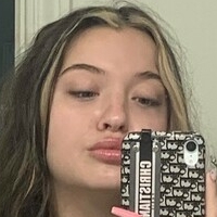 kennamorriss Desnuda