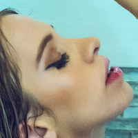 Khloe Kapri Desnuda