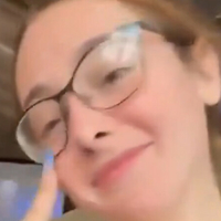 Khloiilovebug4 Desnuda