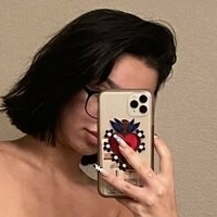 kianakumani Desnuda