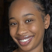 kiara.freaky Desnuda