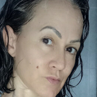 Kifonsy Desnuda