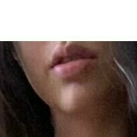 kikiiefree Desnuda