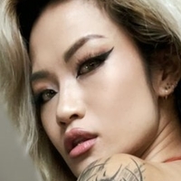 Kikiwongo Desnuda