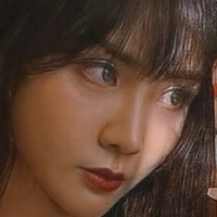 kiligkira Desnuda