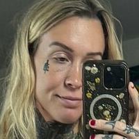 killabeebkfc Desnuda