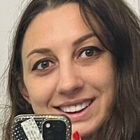 killermillerufc Desnuda