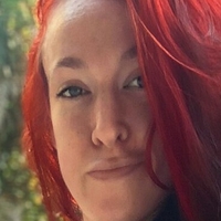 Kilynn King Desnuda
