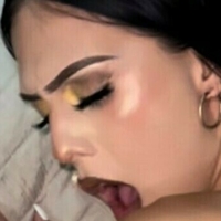 Kimberly Medina Desnuda