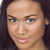 Kimberly Woods Desnuda