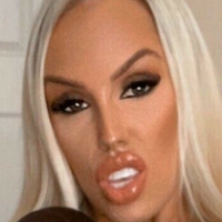 kimberlyandersonxxx Desnuda