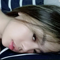 Kimkik21 Desnuda