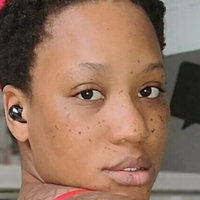 kinkykushy Desnuda