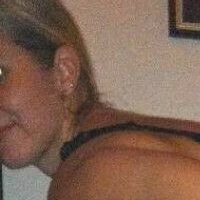 kinkytaco822 Desnuda