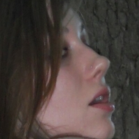 Kira California Desnuda